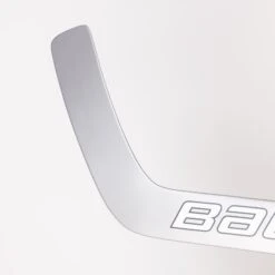 Bauer GSX Senior Goalie Stick S23 16 Bauer GSX Senior Goalie Stick S23 -Bauer bauer goalie sticks bauer gsx senior goalie stick s23 30535652933698