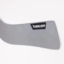 Bauer GSX Senior Goalie Stick S23 14 Bauer GSX Senior Goalie Stick S23 -Bauer bauer goalie sticks bauer gsx senior goalie stick s23 30535653032002
