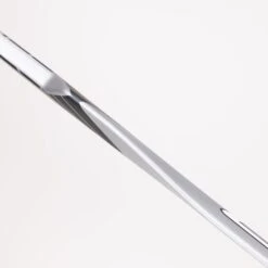 Bauer GSX Senior Goalie Stick S23 20 Bauer GSX Senior Goalie Stick S23 -Bauer bauer goalie sticks bauer gsx senior goalie stick s23 30535653163074