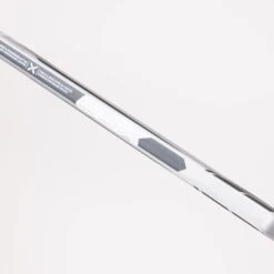 Bauer GSX Senior Goalie Stick S23 19 Bauer GSX Senior Goalie Stick S23 -Bauer bauer goalie sticks bauer gsx senior goalie stick s23 30535653195842
