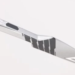 Bauer GSX Senior Goalie Stick S23 21 Bauer GSX Senior Goalie Stick S23 -Bauer bauer goalie sticks bauer gsx senior goalie stick s23 30535653228610