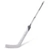Bauer GSX Senior Goalie Stick S23