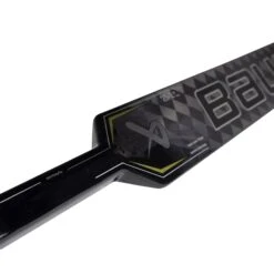Bauer Proto-V Senior Goalie Stick -Bauer bauer goalie sticks bauer proto v senior goalie stick 29597659856962