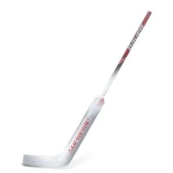 Bauer Supreme 2S Intermediate Goalie Stick -Bauer bauer goalie sticks bauer supreme 2s intermediate goalie stick red p31 l 23 28796740796482
