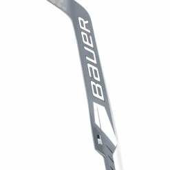 Bauer Supreme 3S Pro Intermediate Goalie Stick -Bauer bauer goalie sticks bauer supreme 3s pro intermediate goalie stick 28796959064130