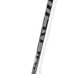 Bauer Supreme 3S Pro Intermediate Goalie Stick -Bauer bauer goalie sticks bauer supreme 3s pro intermediate goalie stick 28796959096898