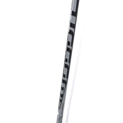 Bauer Supreme 3S Pro Intermediate Goalie Stick -Bauer bauer goalie sticks bauer supreme 3s pro intermediate goalie stick 30349999538242