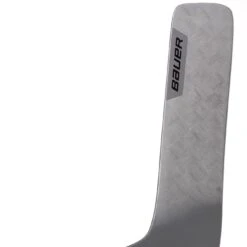 Bauer Supreme 3S Pro Senior Goalie Stick -Bauer bauer goalie sticks bauer supreme 3s pro senior goalie stick 28921764053058