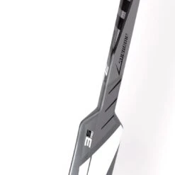 Bauer Supreme 3S Pro Senior Goalie Stick -Bauer bauer goalie sticks bauer supreme 3s pro senior goalie stick 28921764118594
