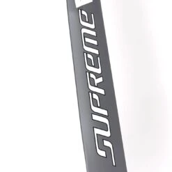 Bauer Supreme 3S Pro Senior Goalie Stick -Bauer bauer goalie sticks bauer supreme 3s pro senior goalie stick 28921764151362