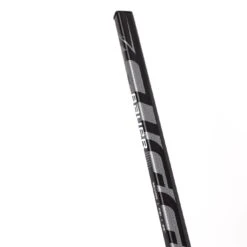 Bauer Supreme 3S Pro Senior Goalie Stick -Bauer bauer goalie sticks bauer supreme 3s pro senior goalie stick 28921764184130