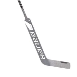 Bauer Supreme 3S Pro Senior Goalie Stick -Bauer bauer goalie sticks bauer supreme 3s pro senior goalie stick 28921764249666