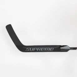 Bauer Supreme M5 Pro Intermediate Goalie Stick -Bauer bauer goalie sticks bauer supreme m5 pro intermediate goalie stick 29088637780034