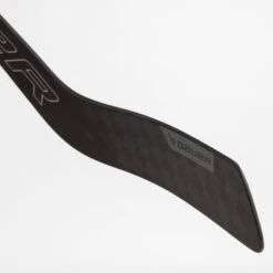 Bauer Supreme M5 Pro Intermediate Goalie Stick -Bauer bauer goalie sticks bauer supreme m5 pro intermediate goalie stick 29088637845570