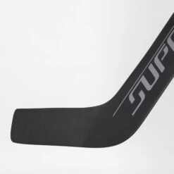 Bauer Supreme M5 Pro Intermediate Goalie Stick -Bauer bauer goalie sticks bauer supreme m5 pro intermediate goalie stick 29088638140482