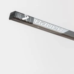 Bauer Supreme M5 Pro Intermediate Goalie Stick -Bauer bauer goalie sticks bauer supreme m5 pro intermediate goalie stick 29088638173250