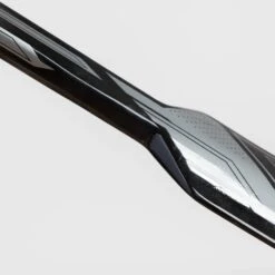 Bauer Supreme M5 Pro Intermediate Goalie Stick -Bauer bauer goalie sticks bauer supreme m5 pro intermediate goalie stick 29088638206018