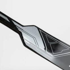 Bauer Supreme M5 Pro Intermediate Goalie Stick -Bauer bauer goalie sticks bauer supreme m5 pro intermediate goalie stick 29088638271554