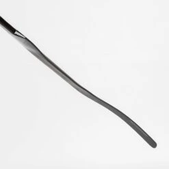 Bauer Supreme M5 Pro Intermediate Goalie Stick -Bauer bauer goalie sticks bauer supreme m5 pro intermediate goalie stick 29088638369858