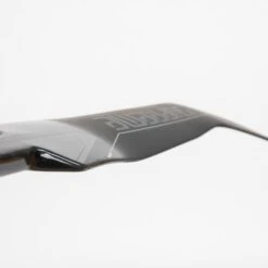 Bauer Supreme M5 Pro Intermediate Goalie Stick -Bauer bauer goalie sticks bauer supreme m5 pro intermediate goalie stick 29088638435394