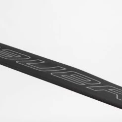 Bauer Supreme M5 Pro Intermediate Goalie Stick -Bauer bauer goalie sticks bauer supreme m5 pro intermediate goalie stick 29088638468162