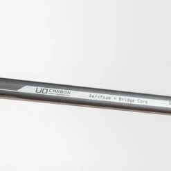 Bauer Supreme M5 Pro Intermediate Goalie Stick -Bauer bauer goalie sticks bauer supreme m5 pro intermediate goalie stick 29088638533698