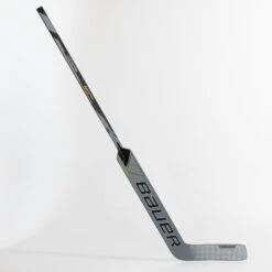 Bauer Supreme M5 Pro Intermediate Goalie Stick -Bauer bauer goalie sticks bauer supreme m5 pro intermediate goalie stick 29088648855618