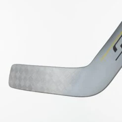 Bauer Supreme M5 Pro Senior Goalie Stick 25 Bauer Supreme M5 Pro Senior Goalie Stick -Bauer bauer goalie sticks bauer supreme m5 pro senior goalie stick 29034610262082