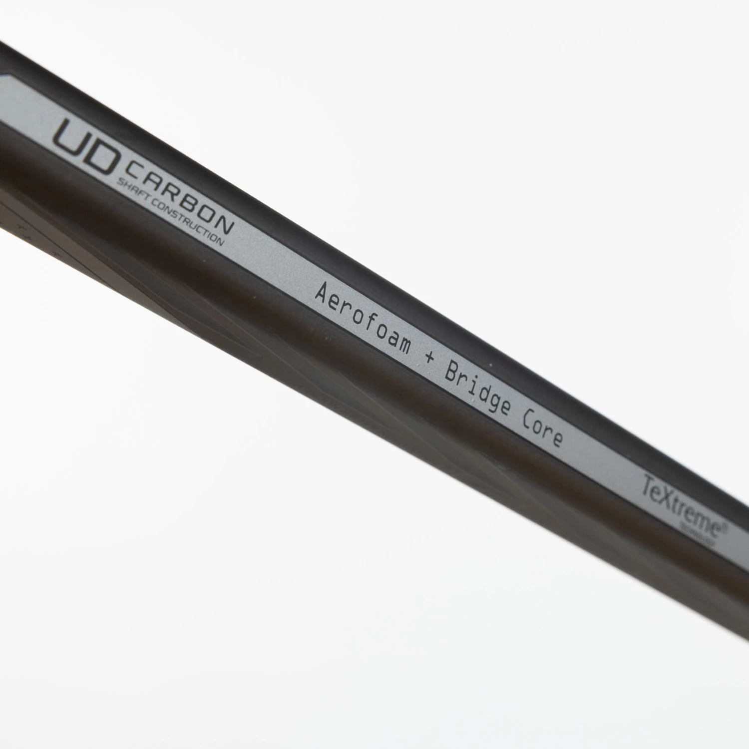 Bauer Supreme M5 Pro Senior Goalie Stick 10 Bauer Supreme M5 Pro Senior Goalie Stick - Image 10