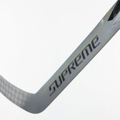 Bauer Supreme M5 Pro Senior Goalie Stick 22 Bauer Supreme M5 Pro Senior Goalie Stick -Bauer bauer goalie sticks bauer supreme m5 pro senior goalie stick 29034610524226