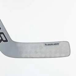 Bauer Supreme M5 Pro Senior Goalie Stick 27 Bauer Supreme M5 Pro Senior Goalie Stick -Bauer bauer goalie sticks bauer supreme m5 pro senior goalie stick 29034610589762