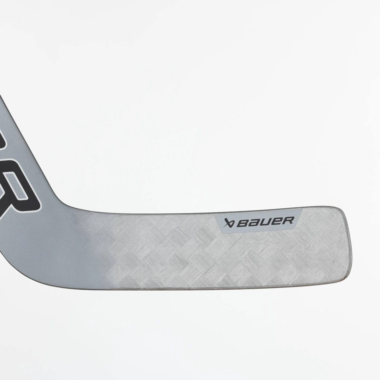 Bauer Supreme M5 Pro Senior Goalie Stick 8 Bauer Supreme M5 Pro Senior Goalie Stick - Image 8