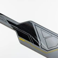 Bauer Supreme M5 Pro Senior Goalie Stick 24 Bauer Supreme M5 Pro Senior Goalie Stick -Bauer bauer goalie sticks bauer supreme m5 pro senior goalie stick 29034610655298