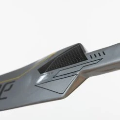 Bauer Supreme M5 Pro Senior Goalie Stick 23 Bauer Supreme M5 Pro Senior Goalie Stick -Bauer bauer goalie sticks bauer supreme m5 pro senior goalie stick 29034610688066