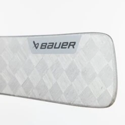 Bauer Supreme M5 Pro Senior Goalie Stick 26 Bauer Supreme M5 Pro Senior Goalie Stick -Bauer bauer goalie sticks bauer supreme m5 pro senior goalie stick 29034610753602