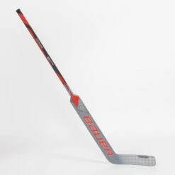 Bauer Supreme M5 Pro Senior Goalie Stick 38 Bauer Supreme M5 Pro Senior Goalie Stick -Bauer bauer goalie sticks bauer supreme m5 pro senior goalie stick 29088645382210