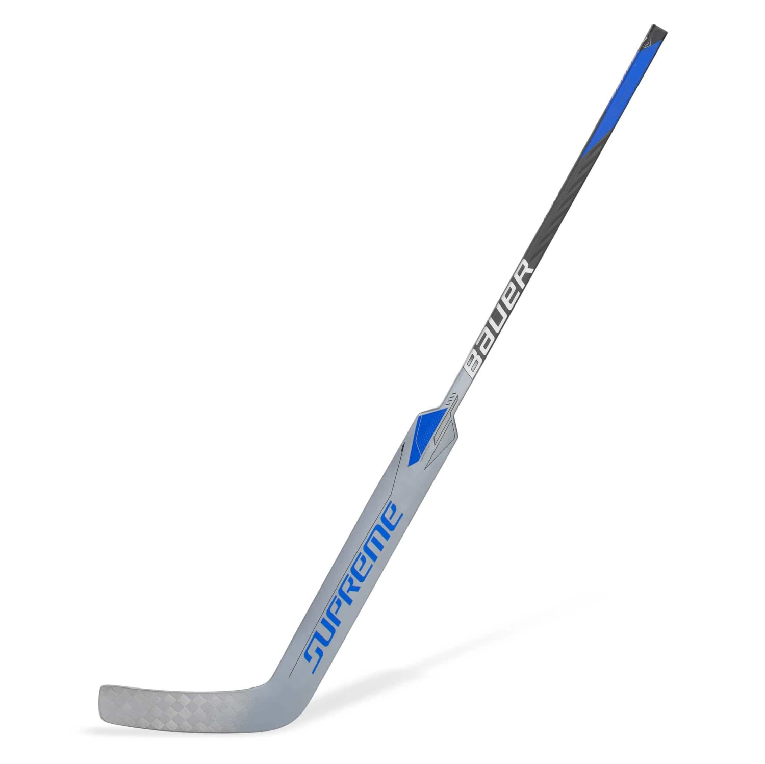 Bauer Supreme M5 Pro Senior Goalie Stick 16 Bauer Supreme M5 Pro Senior Goalie Stick - Image 16