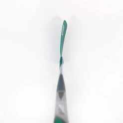 Bauer Supreme NHL Custom Senior Goalie Stick - Hunter Jones -Bauer bauer goalie sticks bauer supreme nhl custom senior goalie stick hunter jones green custom l 26 28904309358658