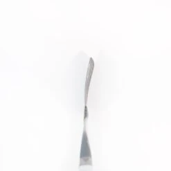 Bauer Supreme NHL Custom Senior Goalie Stick - Jaroslav Halak -Bauer bauer goalie sticks bauer supreme nhl custom senior goalie stick jaroslav halak bruins p31 l 26 28904245067842