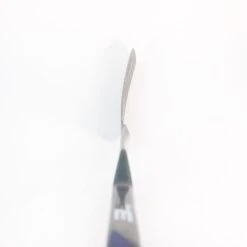 Bauer Supreme NHL Custom Senior Goalie Stick - Joonas Korpisalo -Bauer bauer goalie sticks bauer supreme nhl custom senior goalie stick joonas korpisalo grey blue custom l 26 28904326201410