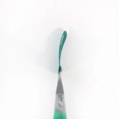 Bauer Supreme NHL Custom Senior Goalie Stick - Mat Robson -Bauer bauer goalie sticks bauer supreme nhl custom senior goalie stick mat robson green p31 l 26 28904398061634