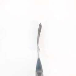 Bauer Supreme NHL Custom Senior Goalie Stick - Mike Robinson -Bauer bauer goalie sticks bauer supreme nhl custom senior goalie stick mike robinson silver blue p31 l 24 5 28904387444802