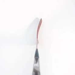 Bauer Supreme NHL Custom Senior Goalie Stick - Puttitschifra -Bauer bauer goalie sticks bauer supreme nhl custom senior goalie stick puttitschifra silver red p31 l 26 30502027853890