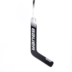 Bauer Supreme S27 Junior Goalie Stick -Bauer bauer goalie sticks bauer supreme s27 junior goalie stick 28921931104322