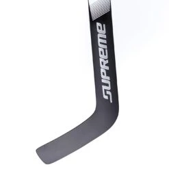 Bauer Supreme S27 Junior Goalie Stick -Bauer bauer goalie sticks bauer supreme s27 junior goalie stick 28921931137090