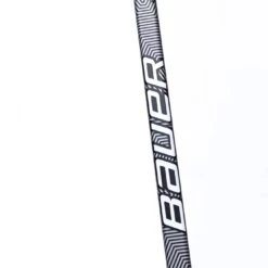 Bauer Supreme S27 Junior Goalie Stick -Bauer bauer goalie sticks bauer supreme s27 junior goalie stick 28921931169858