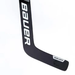 Bauer Supreme S27 Junior Goalie Stick -Bauer bauer goalie sticks bauer supreme s27 junior goalie stick 28921931235394
