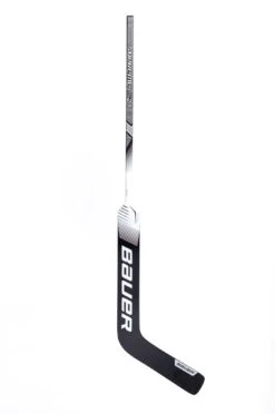 Bauer Supreme S27 Senior Goalie Stick -Bauer bauer goalie sticks bauer supreme s27 senior goalie stick 30350700445762