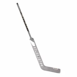 Bauer Supreme UltraSonic Senior Goalie Stick -Bauer bauer goalie sticks bauer supreme ultrasonic senior goalie stick 28796970991682