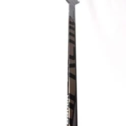 Bauer Supreme UltraSonic Senior Goalie Stick -Bauer bauer goalie sticks bauer supreme ultrasonic senior goalie stick 28796971024450